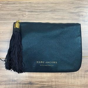 Marc Jacob’s‎ Organizer Bag